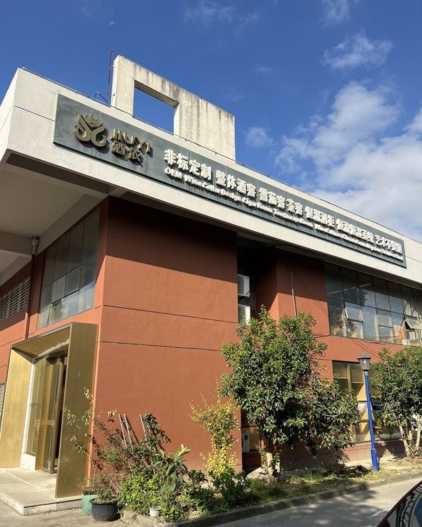 上海有哪些不锈钢酒柜定制厂家,酒依品质值得信赖 - 今日头条 上海有哪些不锈钢酒柜定制厂家,酒依品质值得信赖 - 家居知识