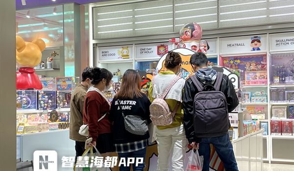 年轻人争相追求“兴价比”,兴趣消费究竟有何魔力? - 今日头条 年轻人争相追求“兴价比”,兴趣消费究竟有何魔力? - 家居知识