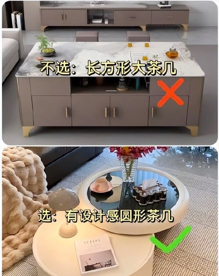 想装奶油风?这7个地方千万别乱搞,过来人的血泪教训 - 今日头条 想装奶油风?这7个地方千万别乱搞,过来人的血泪教训 - 家居知识