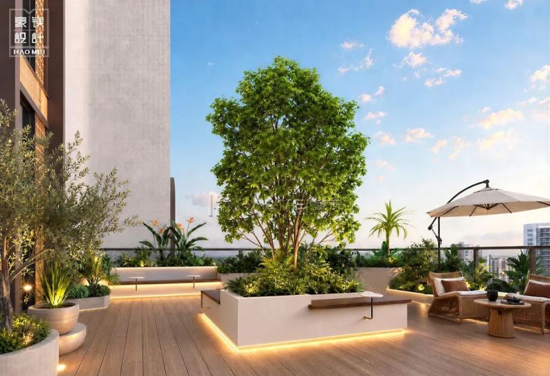2026新华书店设计要点：文化主题、多业态配比、定制书架工艺 - 家居知识