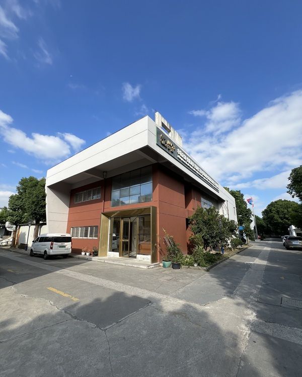 上海不锈钢酒柜定做厂家哪家好,酒依揭秘选厂关键点 - 今日头条 上海不锈钢酒柜定做厂家哪家好,酒依揭秘选厂关键点 - 家居知识