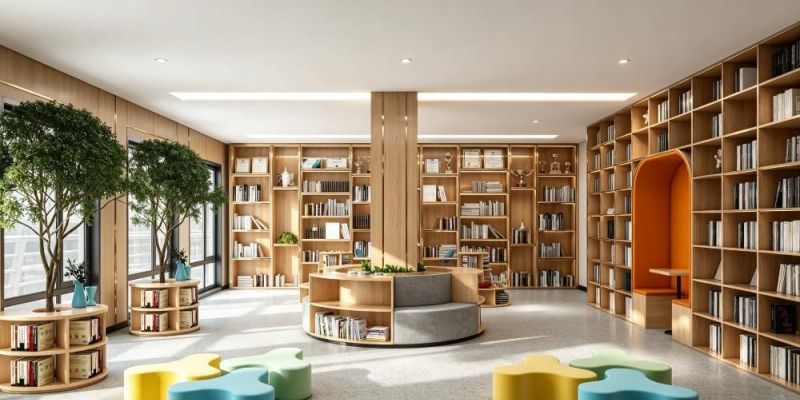 福州榻榻米定制怎么选?鼓楼学区房户型实操与避坑指南 - 今日头条 福州榻榻米定制怎么选?鼓楼学区房户型实操与避坑指南 - 家居知识