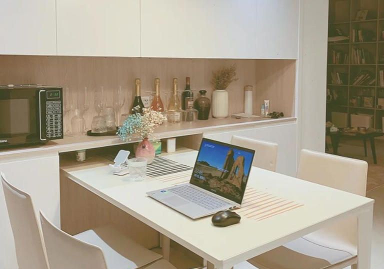 入住一年后,我还是把次卧室拆了,网友:我现在就回家拆 - 今日头条 入住一年后,我还是把次卧室拆了,网友:我现在就回家拆 - 家居知识