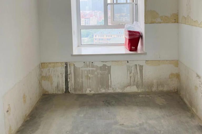入住一年后,我还是把次卧室拆了,网友:我现在就回家拆 - 今日头条 入住一年后,我还是把次卧室拆了,网友:我现在就回家拆 - 家居知识
