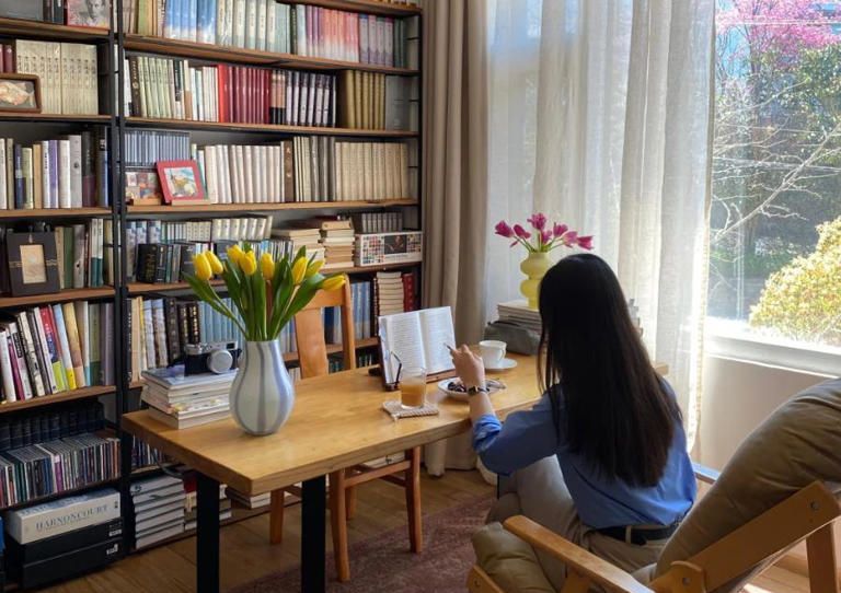 入住一年后,我还是把次卧室拆了,网友:我现在就回家拆 - 今日头条 入住一年后,我还是把次卧室拆了,网友:我现在就回家拆 - 家居知识