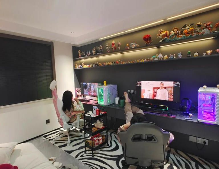 入住一年后,我还是把次卧室拆了,网友:我现在就回家拆 - 今日头条 入住一年后,我还是把次卧室拆了,网友:我现在就回家拆 - 家居知识