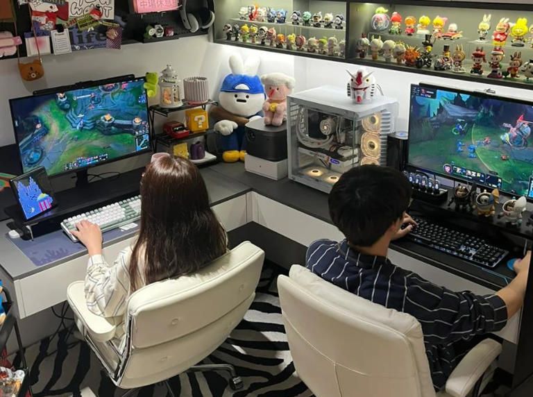 入住一年后,我还是把次卧室拆了,网友:我现在就回家拆 - 今日头条 入住一年后,我还是把次卧室拆了,网友:我现在就回家拆 - 家居知识