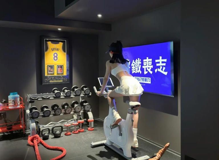 入住一年后,我还是把次卧室拆了,网友:我现在就回家拆 - 今日头条 入住一年后,我还是把次卧室拆了,网友:我现在就回家拆 - 家居知识