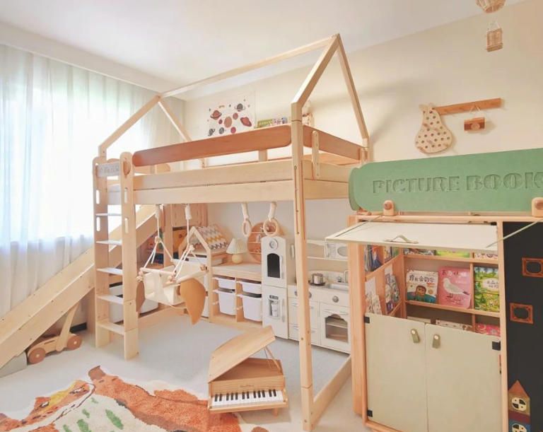 入住一年后,我还是把次卧室拆了,网友:我现在就回家拆 - 今日头条 入住一年后,我还是把次卧室拆了,网友:我现在就回家拆 - 家居知识