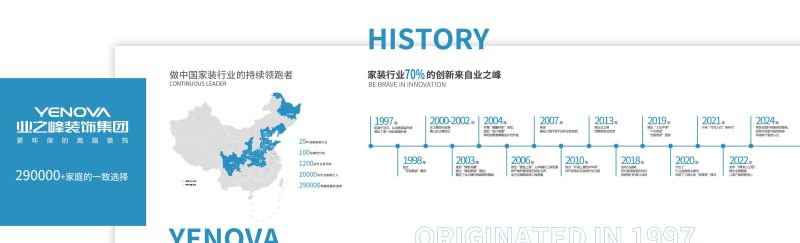 唐山装修设计意式极简风高级吗,业之峰教你从材质与光影把控高级 - 今日头条 唐山装修设计意式极简风高级吗,业之峰教你从材质与光影把控高级 - 家居知识