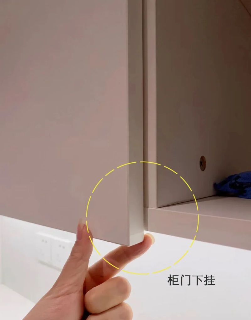 全屋定制省钱攻略!这几个收费项目用免费方案替代,商家夸你专业 - 今日头条 全屋定制省钱攻略!这几个收费项目用免费方案替代,商家夸你专业 - 家居知识