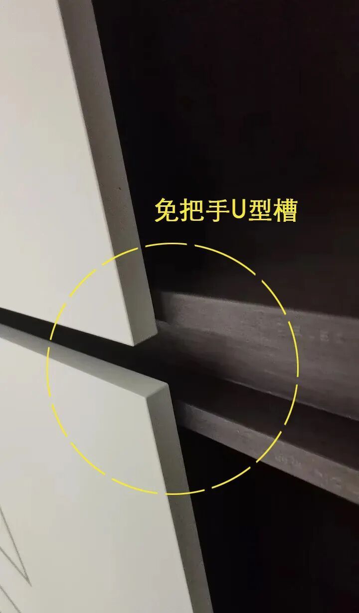 全屋定制省钱攻略!这几个收费项目用免费方案替代,商家夸你专业 - 今日头条 全屋定制省钱攻略!这几个收费项目用免费方案替代,商家夸你专业 - 家居知识