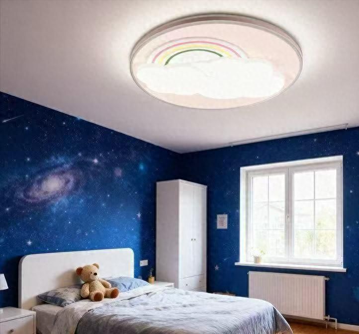 别再装错轻奢极简!普通家庭专属,不浮夸、不过时的全屋设计 - 今日头条 别再装错轻奢极简!普通家庭专属,不浮夸、不过时的全屋设计 - 家居知识