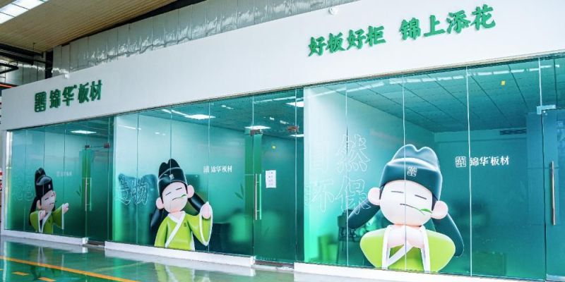 哪些板材适配意式极简风装修需求 - 今日头条 哪些板材适配意式极简风装修需求 - 家居知识