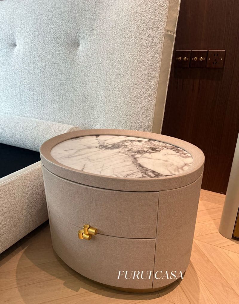 成都意式极简家居整体定制，如何实现空间美学与功能统一 - 今日头条