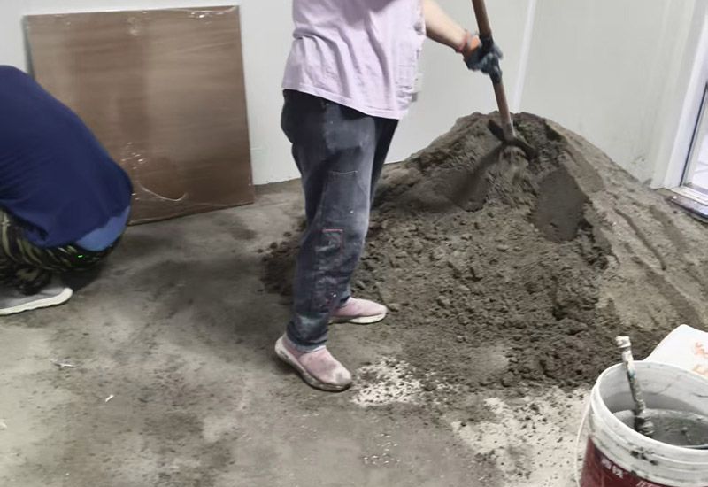 中式茶馆装修.特色餐馆装修.日式料理店装修改造方案价格指南 - 今日头条 中式茶馆装修.特色餐馆装修.日式料理店装修改造方案价格指南 - 家居知识