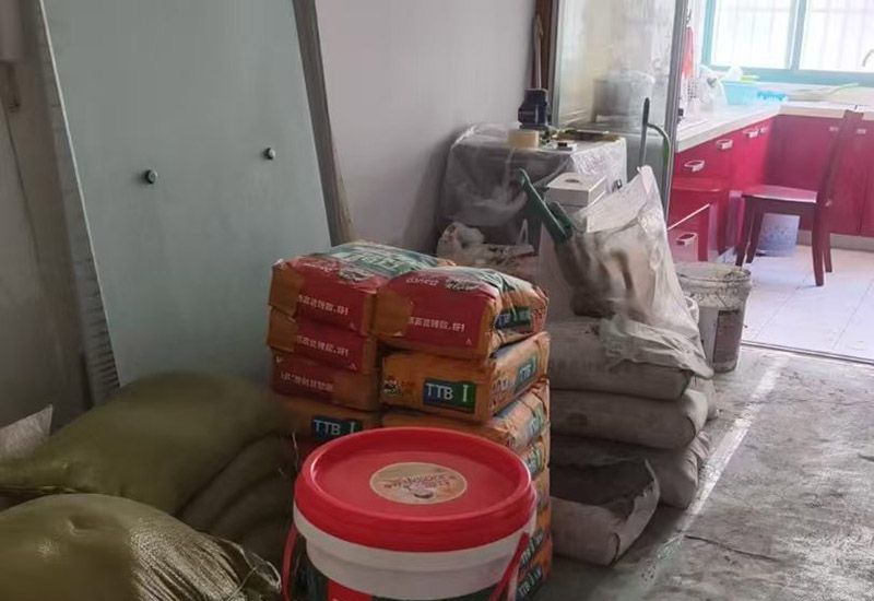 中式茶馆装修.特色餐馆装修.日式料理店装修改造方案价格指南 - 今日头条 中式茶馆装修.特色餐馆装修.日式料理店装修改造方案价格指南 - 家居知识