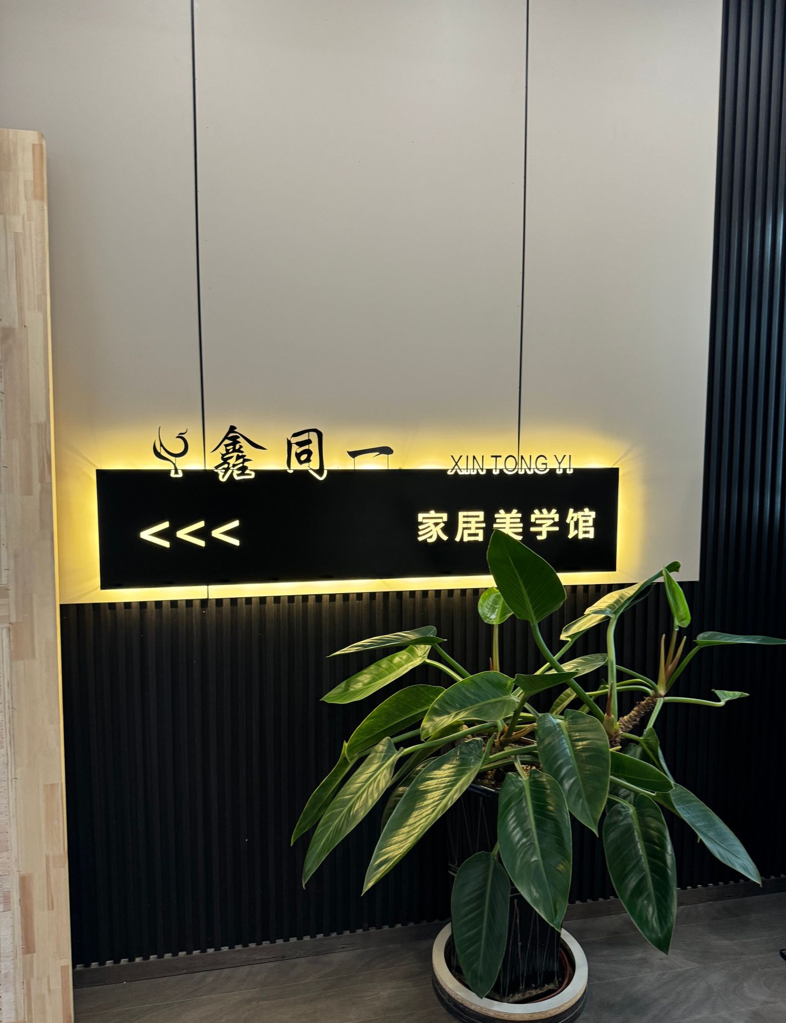探讨大连做橱柜定制怎么选择,有自有工厂且施工规范的哪家好 - 今日头条 探讨大连做橱柜定制怎么选择,有自有工厂且施工规范的哪家好 - 家居知识