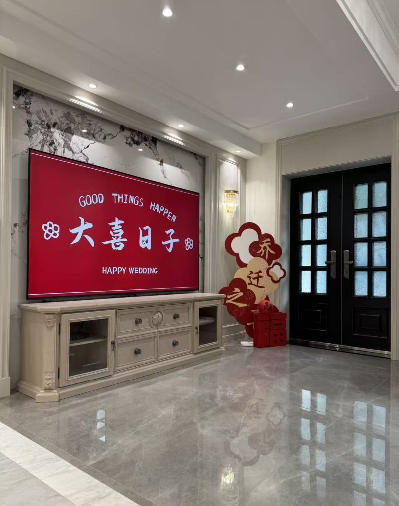 昆山联排别墅房首选！现代轻奢美式，温柔高级、十五年不过时 - 家居知识