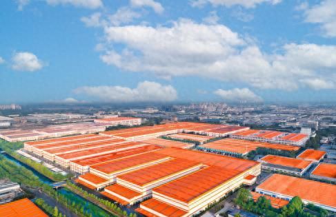 原木风家具公司推荐的收纳设计让小户型扩容30% - 今日头条