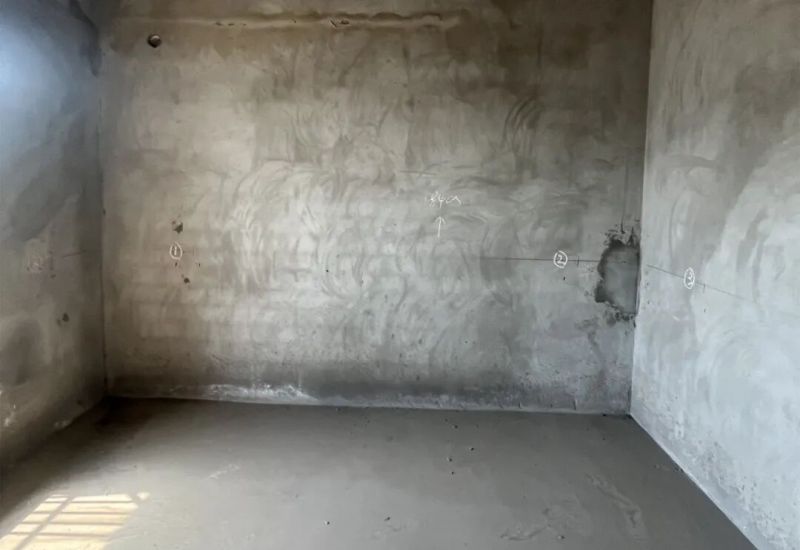 从清水到治愈|96㎡温柔简约奶油风新家落地 - 今日头条 从清水到治愈|96㎡温柔简约奶油风新家落地 - 家居知识