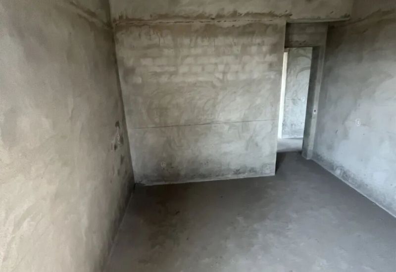 从清水到治愈|96㎡温柔简约奶油风新家落地 - 今日头条 从清水到治愈|96㎡温柔简约奶油风新家落地 - 家居知识