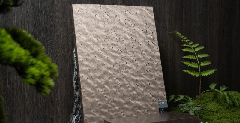 哪些板材适配北欧风家居装修 - 家居知识