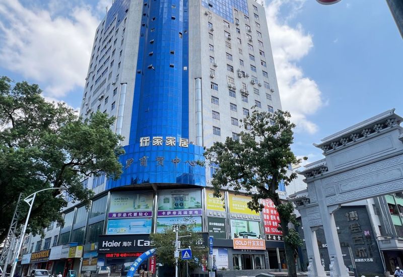 一线走访半年后,我观察到惠州榻榻米床垫定制的定价现状 - 今日头条 一线走访半年后,我观察到惠州榻榻米床垫定制的定价现状 - 家居知识