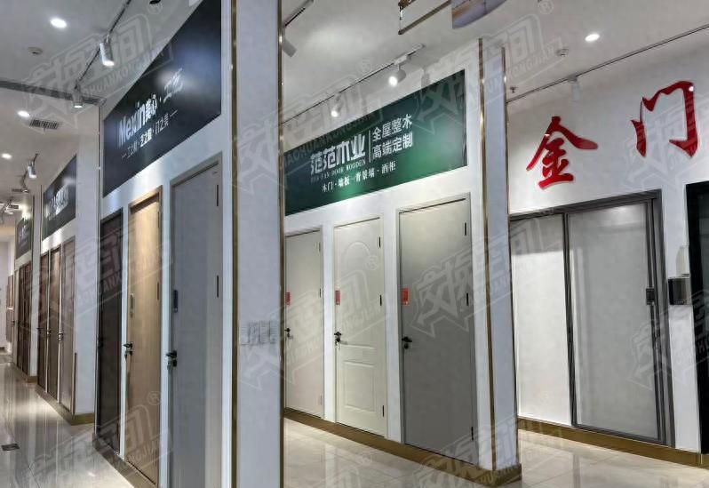信阳女生钟爱的奶油风装修！实景比效果图还好看 - 今日头条