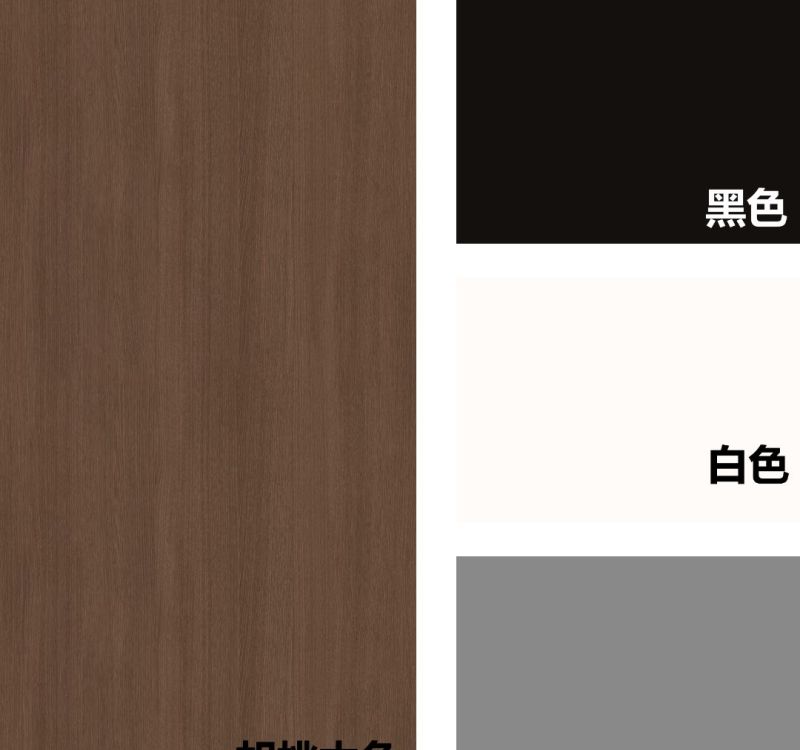 「品质案例」现代风 · 以利落线条,构筑当代人居理想! - 今日头条 「品质案例」现代风 · 以利落线条,构筑当代人居理想! - 家居知识