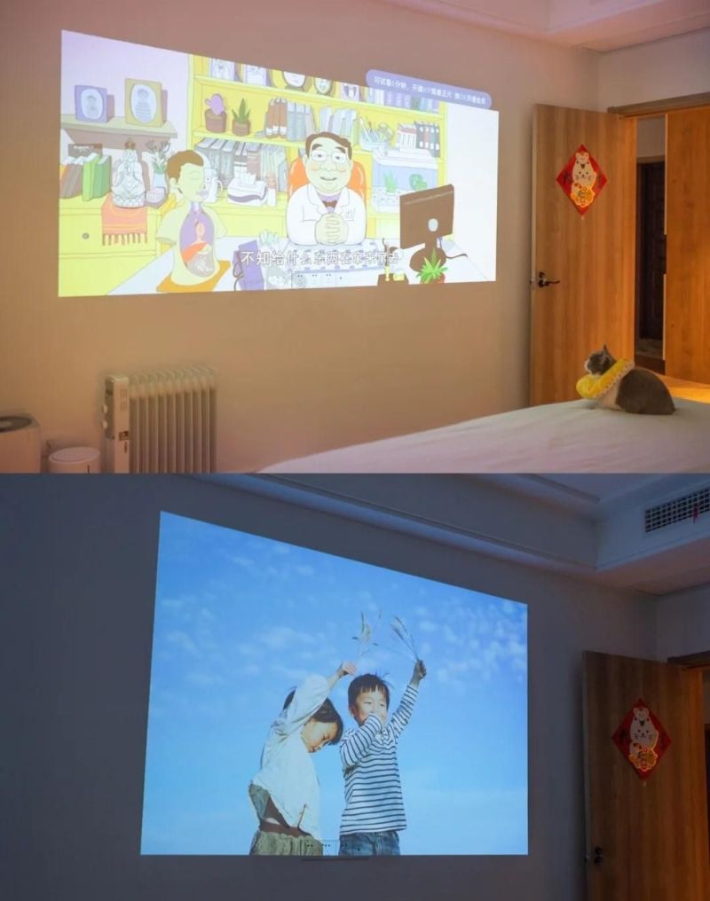看了上海一教授的家，才知“日式装修”有多美，太治愈了，晒晒 - 家居知识