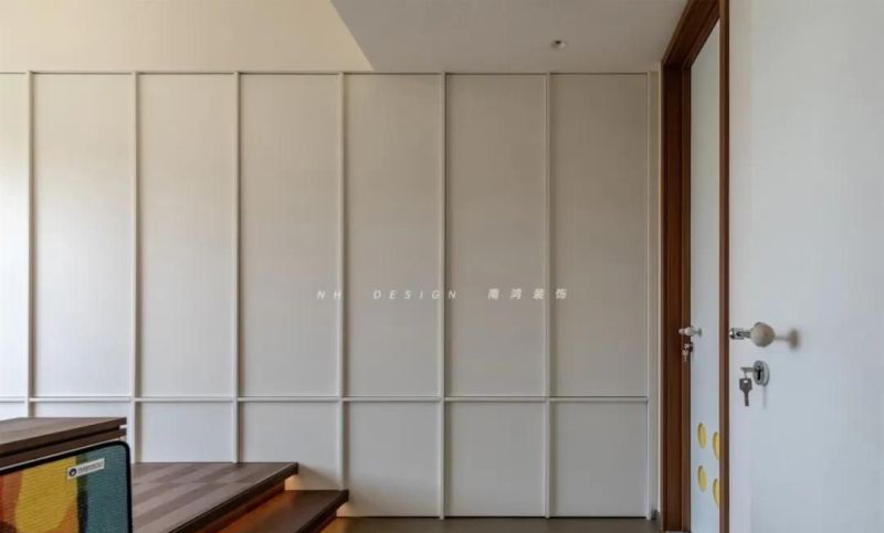 110㎡中古包豪斯:我宣布,这就是我的梦中情房! - 今日头条 110㎡中古包豪斯:我宣布,这就是我的梦中情房! - 家居知识
