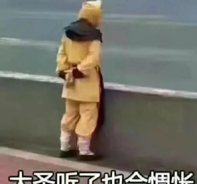 45岁后,更懂新中式的美!经验之谈:大美风格,却也最容易翻车! - 今日头条 45岁后,更懂新中式的美!经验之谈:大美风格,却也最容易翻车! - 家居知识