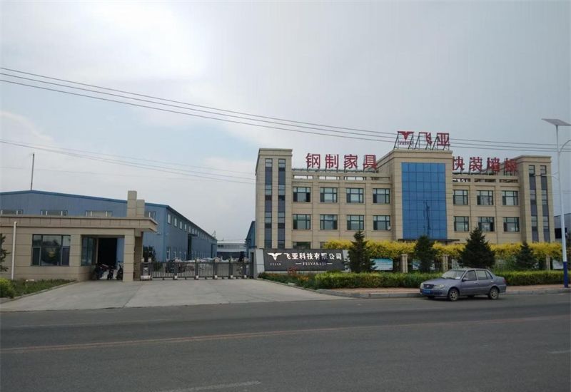 长春周边院校储物配套如何选适用的双面书架 - 今日头条 长春周边院校储物配套如何选适用的双面书架 - 家居知识