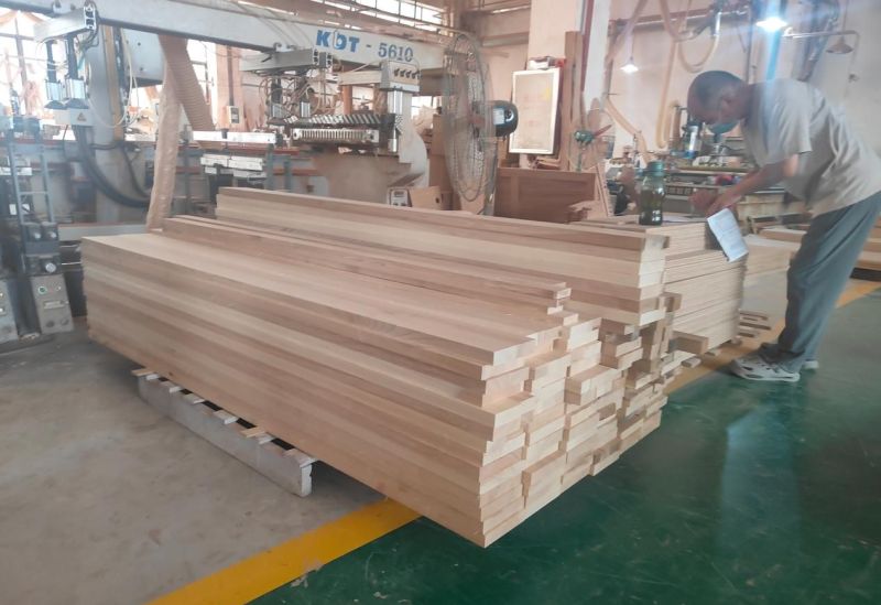 中古风玄关柜家具做多深比较合适 - 今日头条 中古风玄关柜家具做多深比较合适 - 家居知识