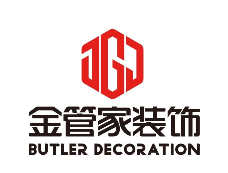 南京桥北海德北岸城 140㎡简约风装修｜超大横厅治愈全家 - 家居知识