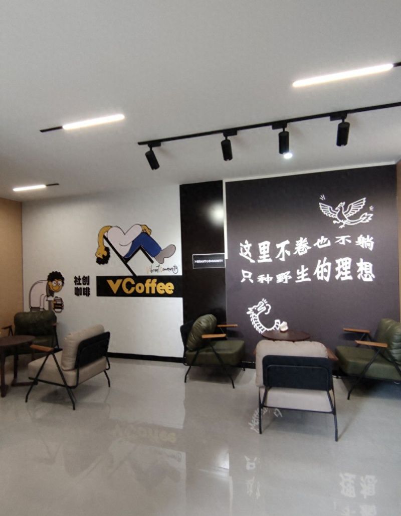 昆明极简风装修公司怎么选？本地口碑与落地能力深度解析 - 今日头条