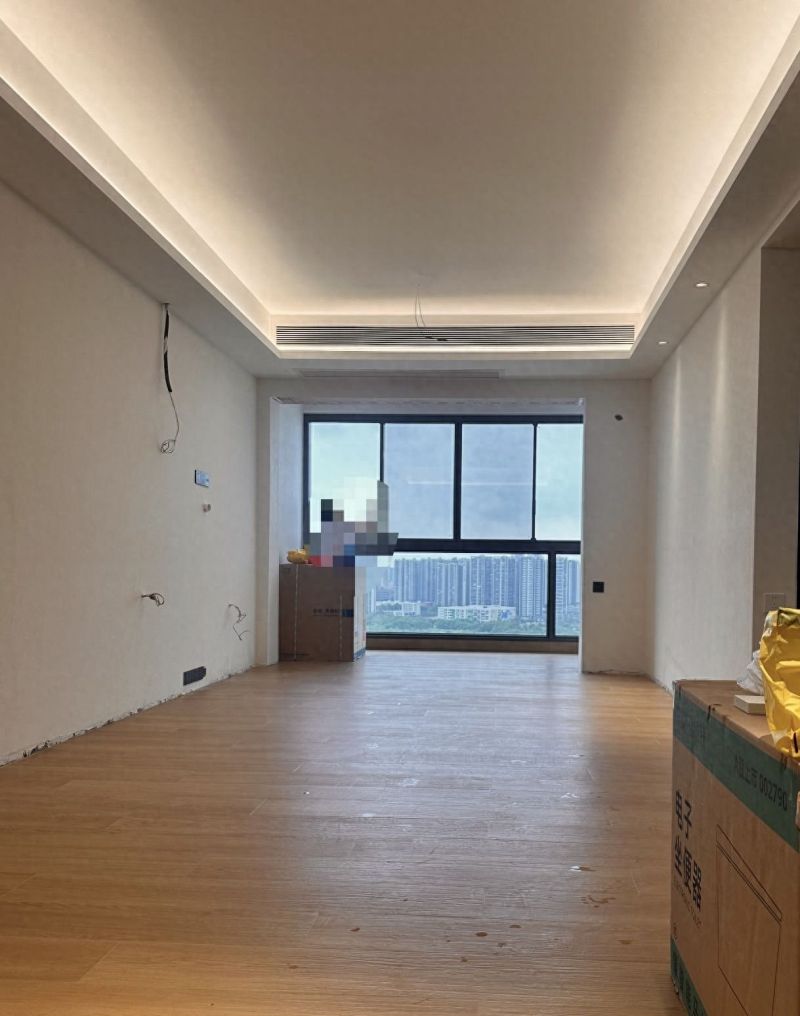 推荐原木风装修公司选虎豹木纹砖，高性价比工厂实力强 - 今日头条