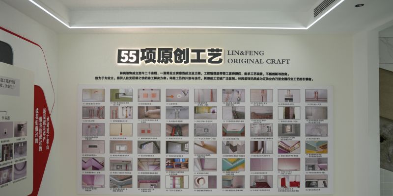 市场知名的别墅日式原木风公司 - 今日头条