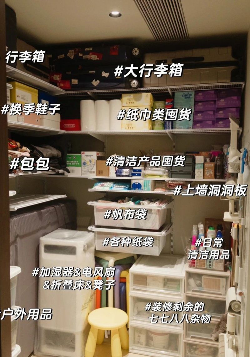 120㎡中古风装修,拆一堵墙,空间放大率80%,忍不住晒晒! - 今日头条 120㎡中古风装修,拆一堵墙,空间放大率80%,忍不住晒晒! - 家居知识