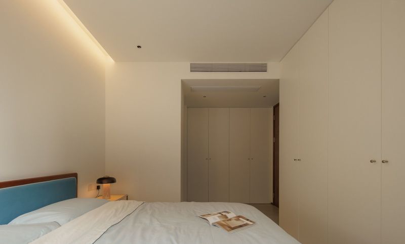 120㎡中古风装修,拆一堵墙,空间放大率80%,忍不住晒晒! - 今日头条 120㎡中古风装修,拆一堵墙,空间放大率80%,忍不住晒晒! - 家居知识