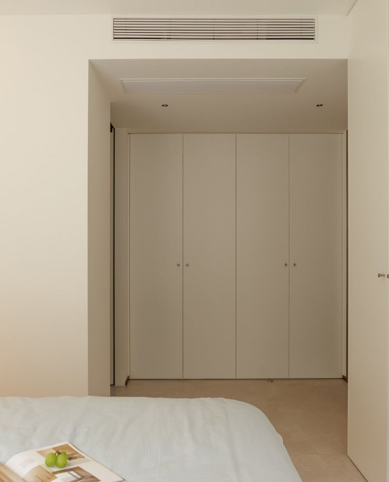 120㎡中古风装修,拆一堵墙,空间放大率80%,忍不住晒晒! - 今日头条 120㎡中古风装修,拆一堵墙,空间放大率80%,忍不住晒晒! - 家居知识