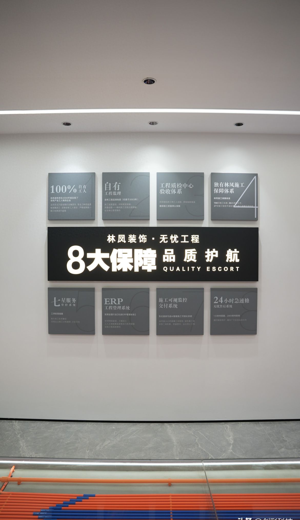 行业内靠谱的别墅日式原木风厂家 - 今日头条